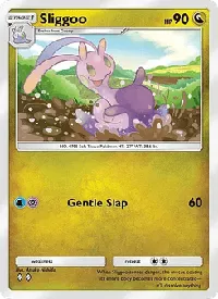 Sliggoo 178