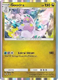 Goodra 179
