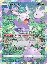Goomy 247