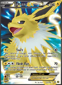 Jolteon-EX 28a