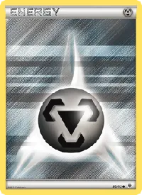 Metal Energy 82