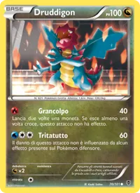 Druddigon