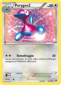 Porygon2