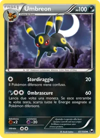 Umbreon