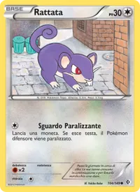 Rattata