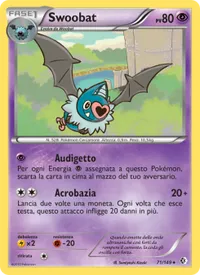 Swoobat