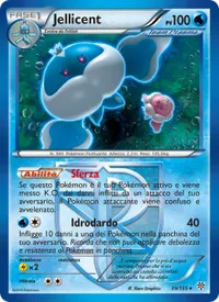 Jellicent