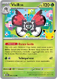 Vivillon 008