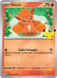 Vulpix 009