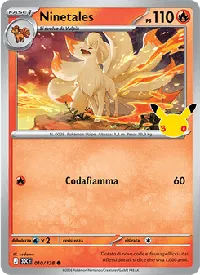 Ninetales 010