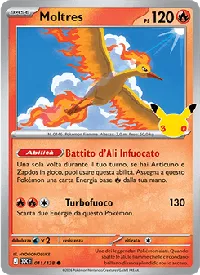 Moltres 011