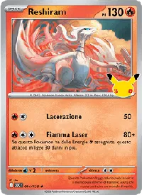 Reshiram 014
