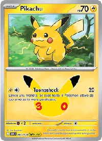 Pikachu 023