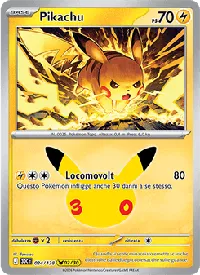 Pikachu 024