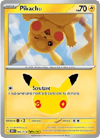 Pikachu 026