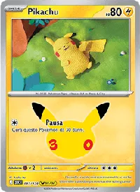 Pikachu 027