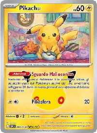 Pikachu 028