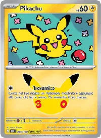 Pikachu 029