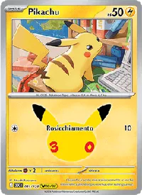 Pikachu 031