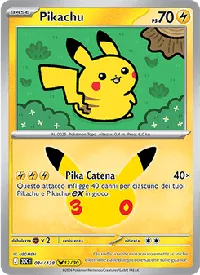 Pikachu 034