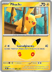 Pikachu 036