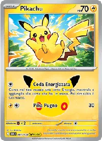 Pikachu 037
