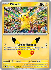 Pikachu 040