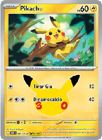 Pikachu 041
