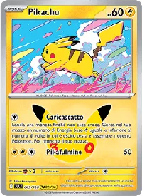 Pikachu 042