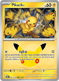 Pikachu 044
