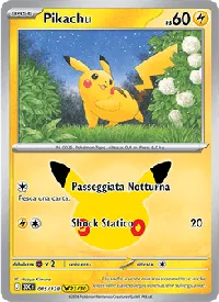 Pikachu 045