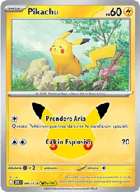 Pikachu 046