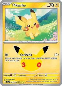 Pikachu 047