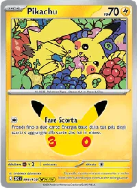 Pikachu 048