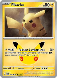 Pikachu 049