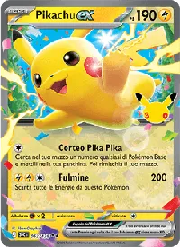Pikachu-ex 053