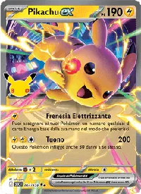 Pikachu-ex 054