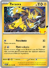Zeraora 057