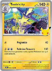 Toxtricity 060