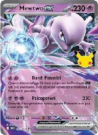 Mewtwo-ex 064