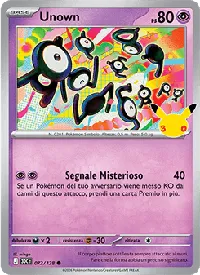 Unown 072