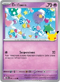 Drifloon 073