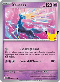 Xerneas 076