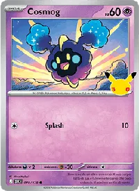Cosmog 078