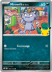 Meowth di Alola 089
