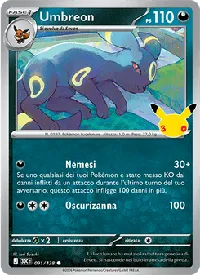 Umbreon 091