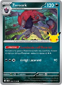 Zoroark 096