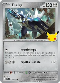 Dialga 103