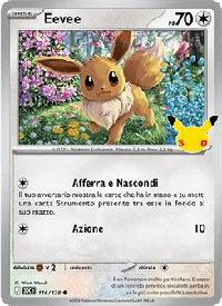 Eevee 116