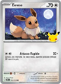 Eevee 118
